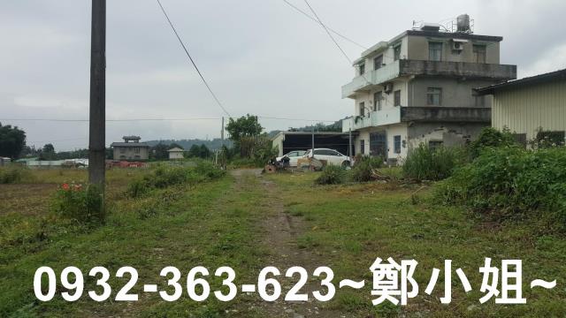 桃園農地-4