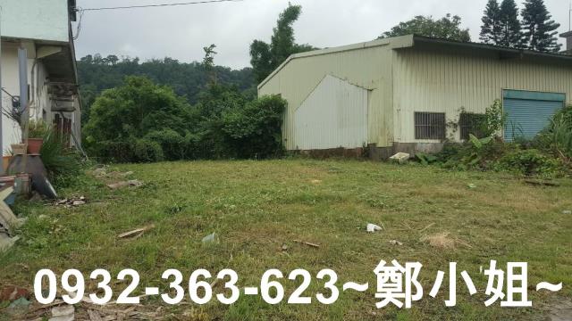 桃園農地-6
