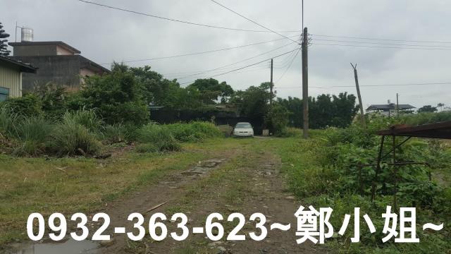 桃園農地-7