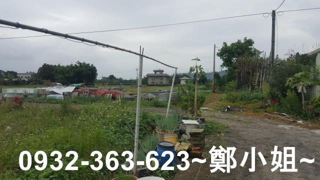 桃園農地-8