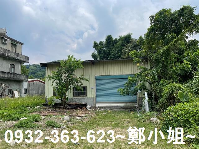 桃園農地-9