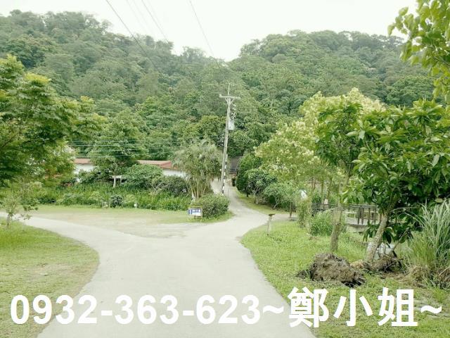 桃園農地-13