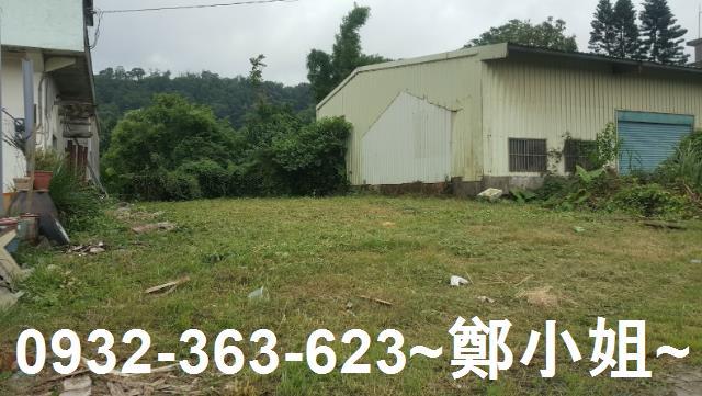 桃園農地-1