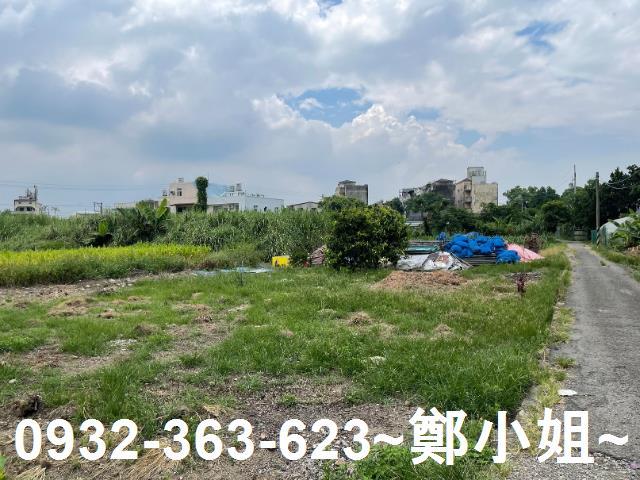 桃園農地-4