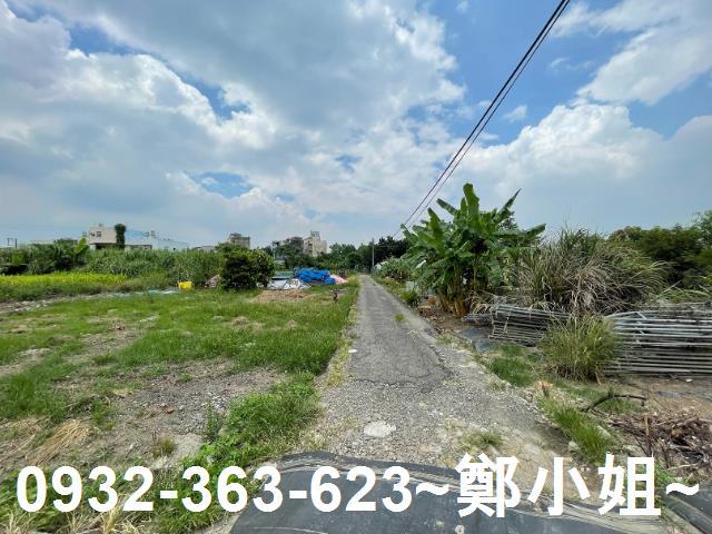 桃園農地-7