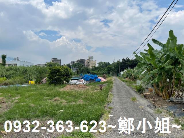 桃園農地-8