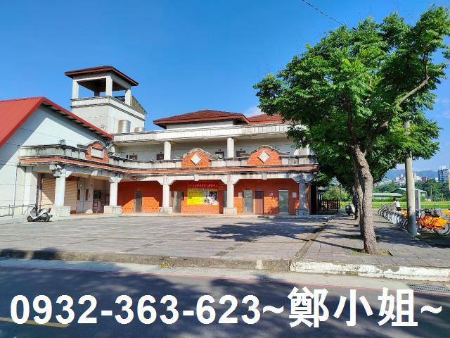 大溪農地-9