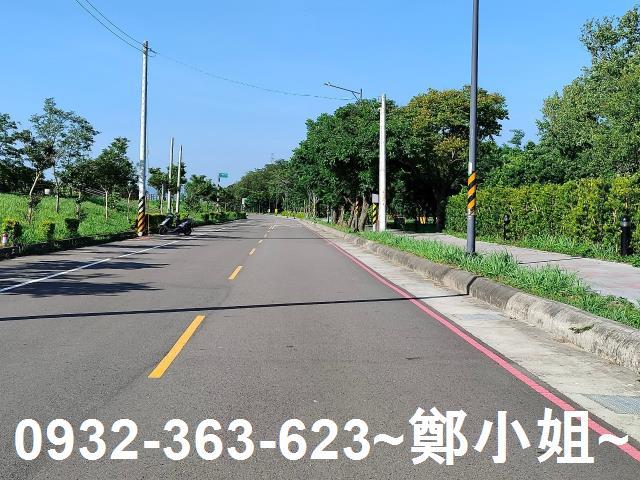 大溪農地-11