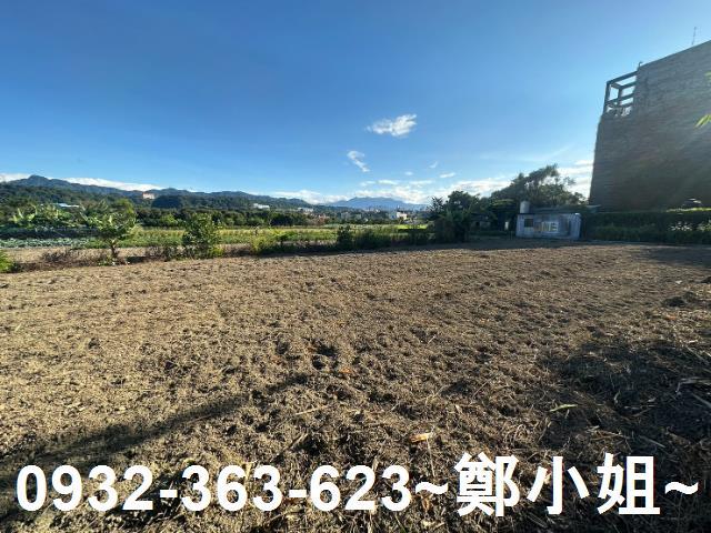 大溪農地-2