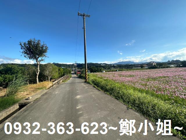 大溪農地-3
