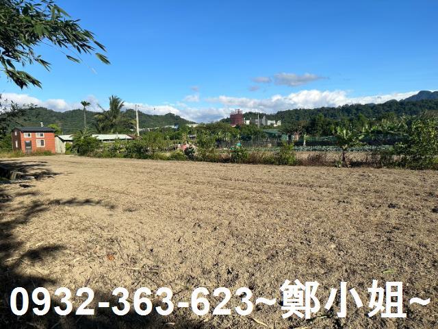 大溪農地-4