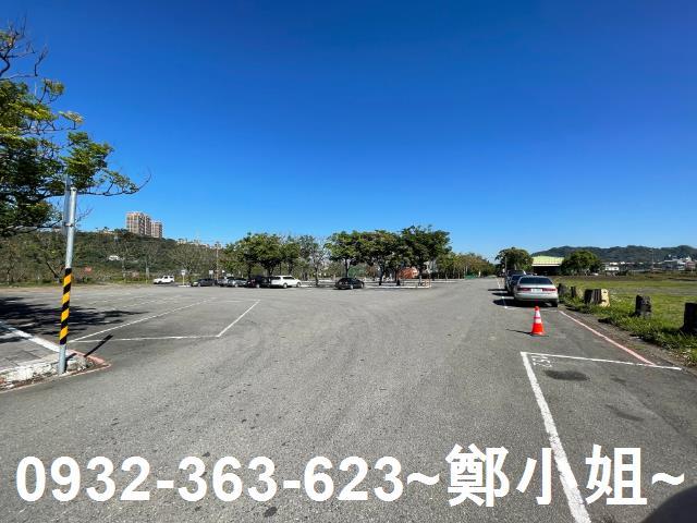 大溪農地-5