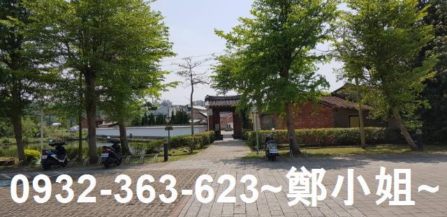大溪農地-7