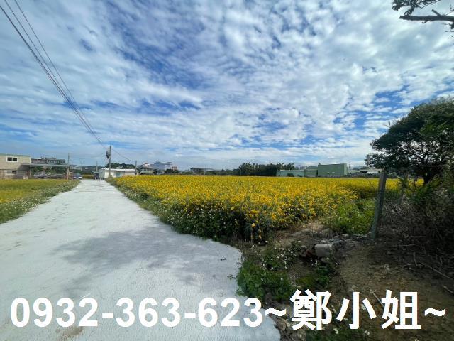 八德農地-0