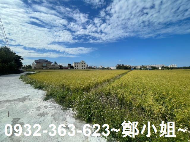 八德農地-1