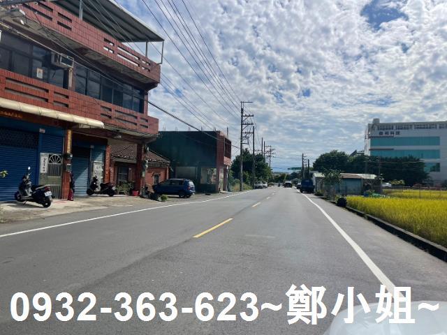 八德農地-4