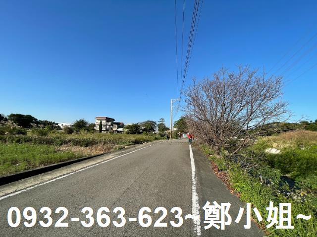 桃園中壢農地-0