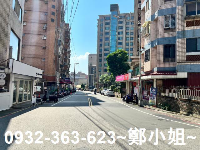 桃園蘆竹建地-2