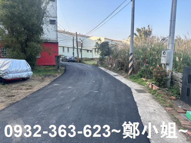 龍潭建地-0