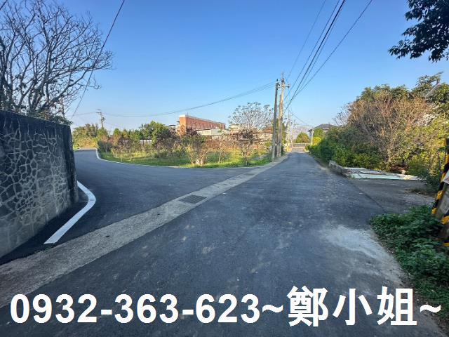 龍潭建地-2