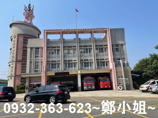 桃園八德農地-0