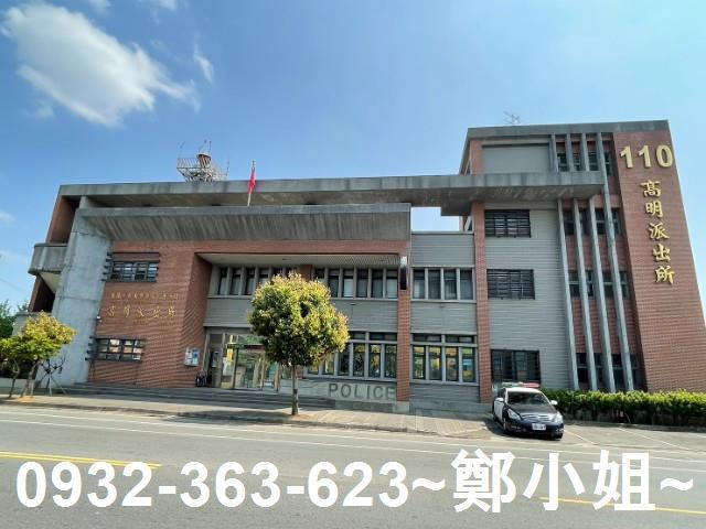 桃園八德農地-2