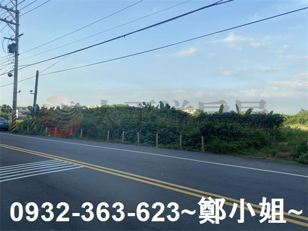 桃園八德農地-7