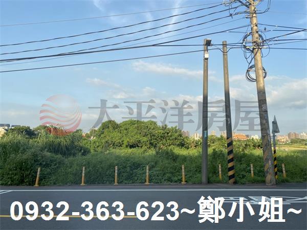 桃園八德農地-8