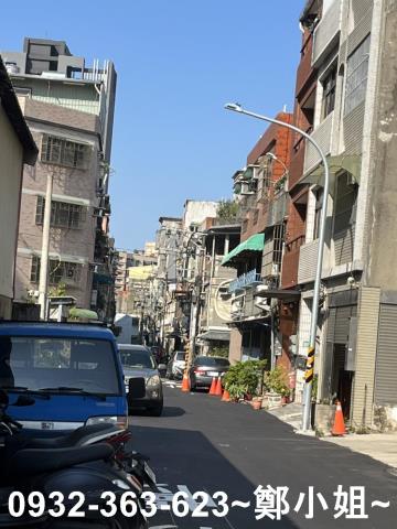 桃園桃園區建地-4