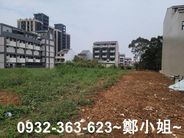 桃園建地-2