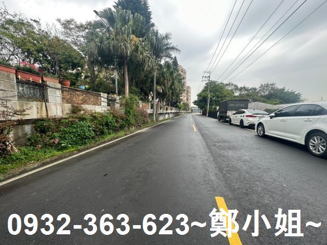 桃園八德農地-2
