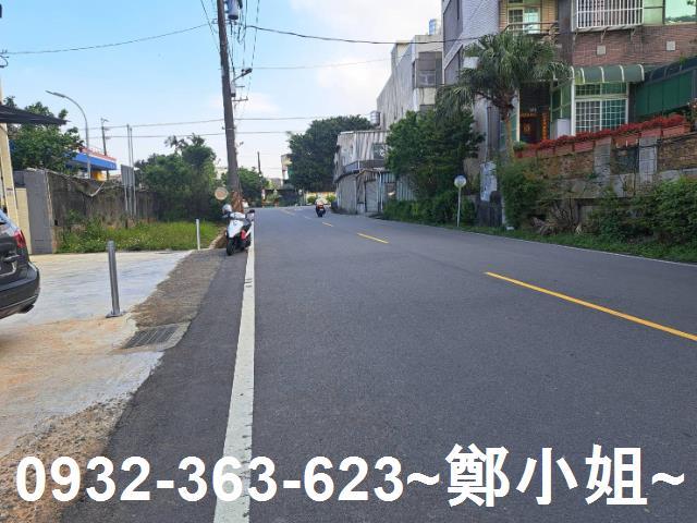 桃園八德農地-6
