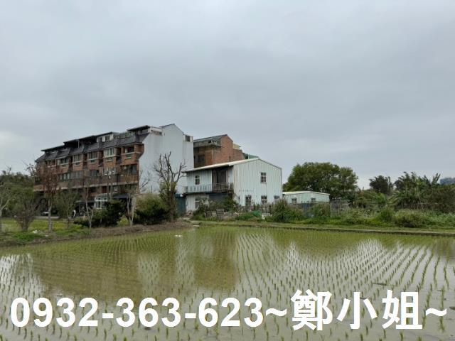 平鎮農地-9
