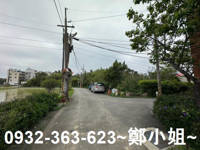 平鎮農地-10
