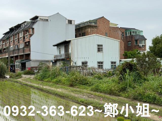 平鎮農地-2