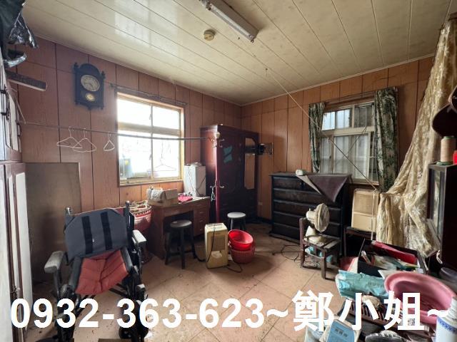 平鎮農地-3