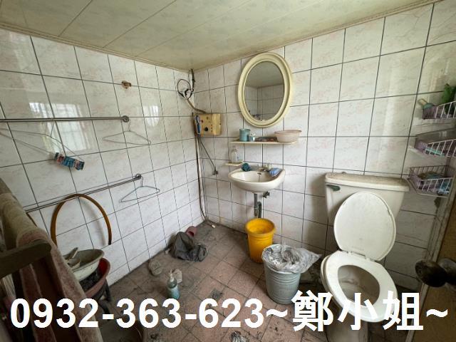 平鎮農地-4