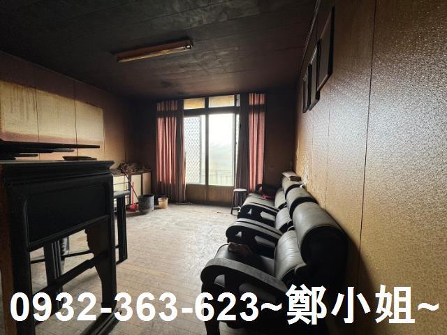 平鎮農地-5