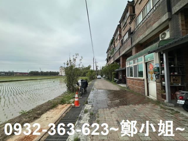 平鎮農地-6