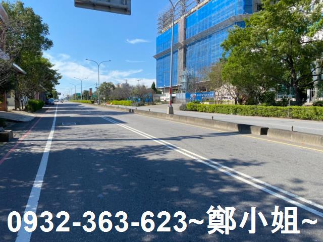 桃園八德農地-0