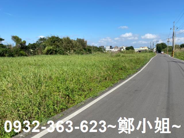 桃園八德農地-1