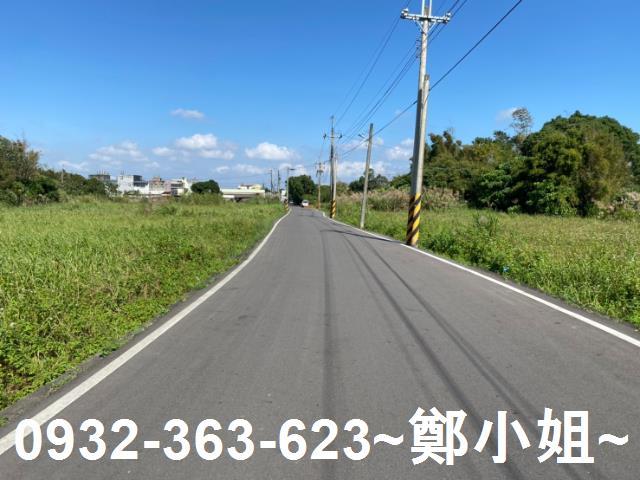 桃園八德農地-2