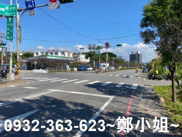 桃園八德農地-3