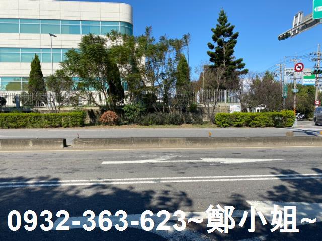 桃園八德農地-4