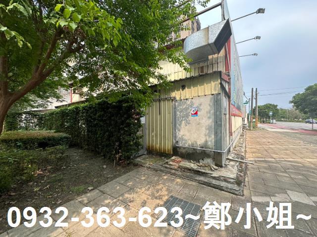 桃園八德建地-3