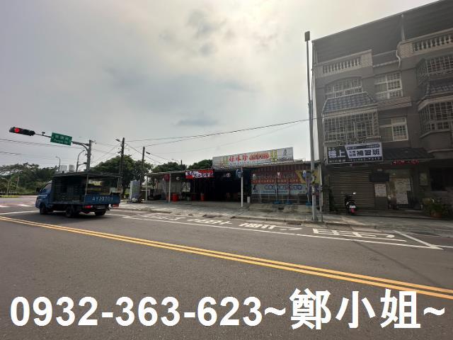 桃園八德建地-4