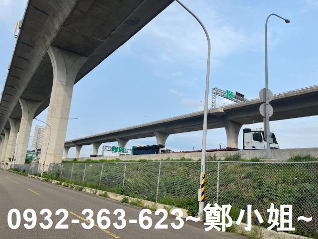 桃園桃園區農地-0