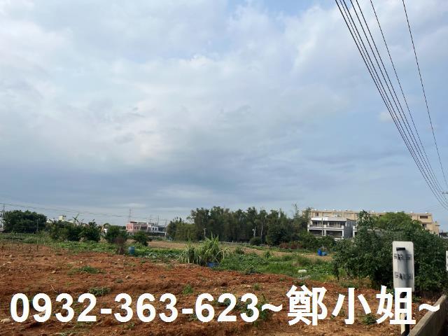桃園桃園區農地-2
