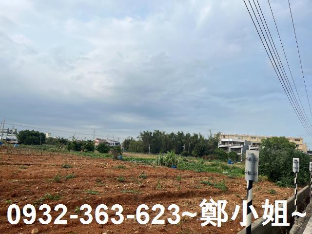 桃園桃園區農地-6
