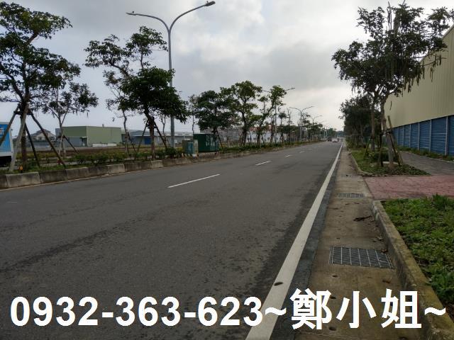 蘆竹建地-0